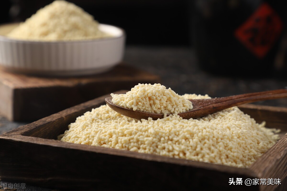 常吃鸡精安全吗,经常吃鸡精会尿黄吗