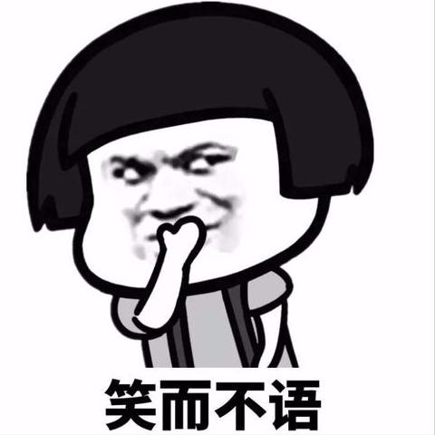 闺蜜过生日要送给闺蜜的话,闺蜜过生日送点什么好学生党