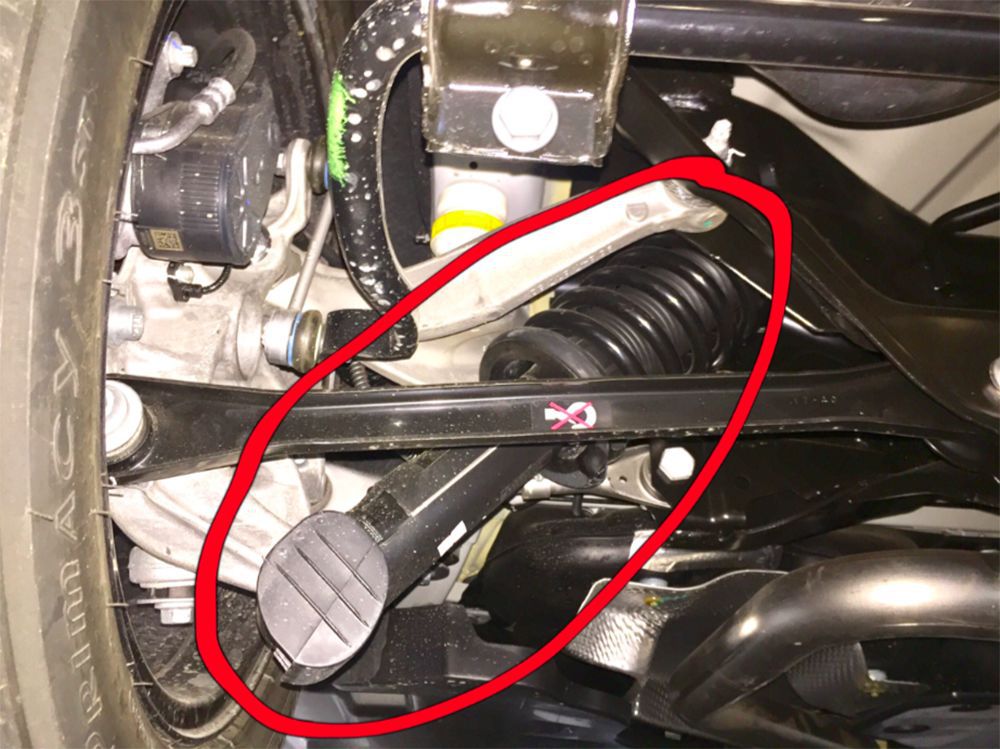 C6PK*萨特帕**，不仅配置优势明显，连三大件居然也完胜？