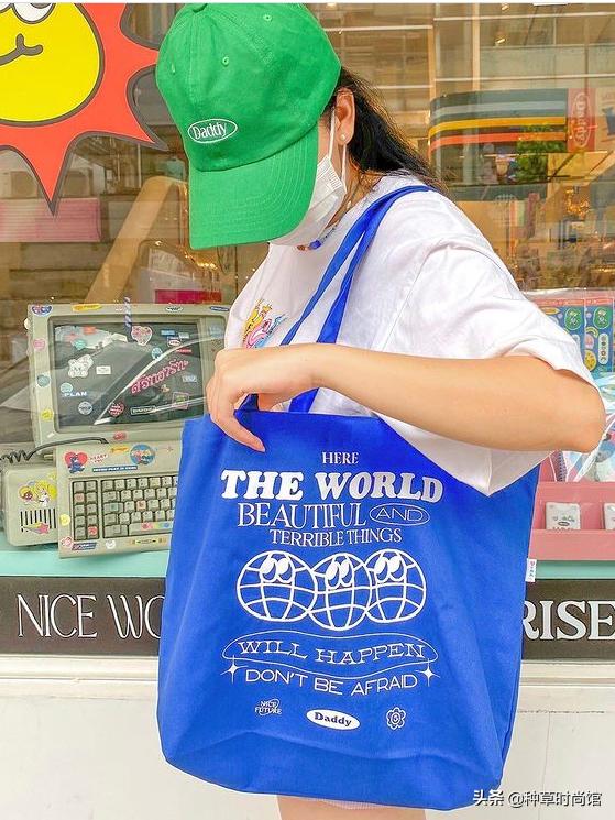 复古穿搭泰国小众品牌,小众东南亚品牌