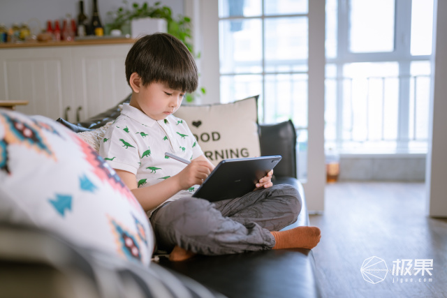 学习看网课用哪款平板比较好,适合长期使用并且上网课的平板