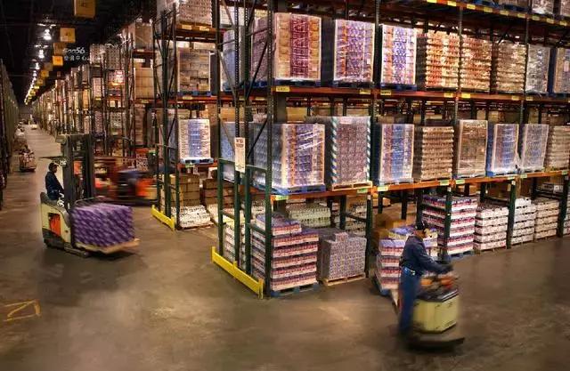 跨境电商假货泛滥的原因是什么,跨境电商是真是假靠谱吗