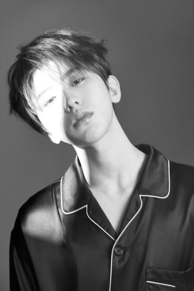 蔡徐坤第一次被全网黑是什么时候,蔡徐坤第一次全网黑是什么时候