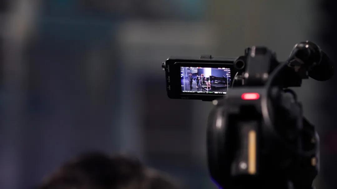 广播电视编导专业怎么样,广播电视编导这个专业好吗