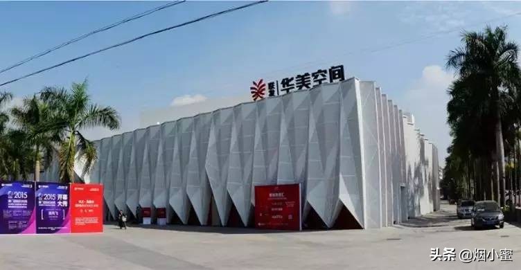 卷烟厂废弃物品,卷烟厂废弃的机器