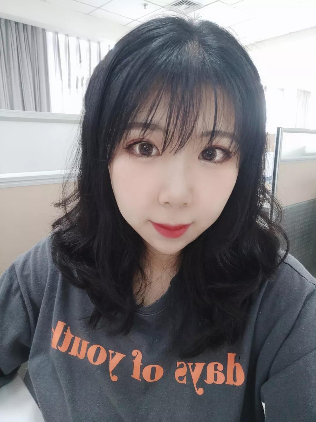 事关焦作所有家庭！福利太多，千万别错过