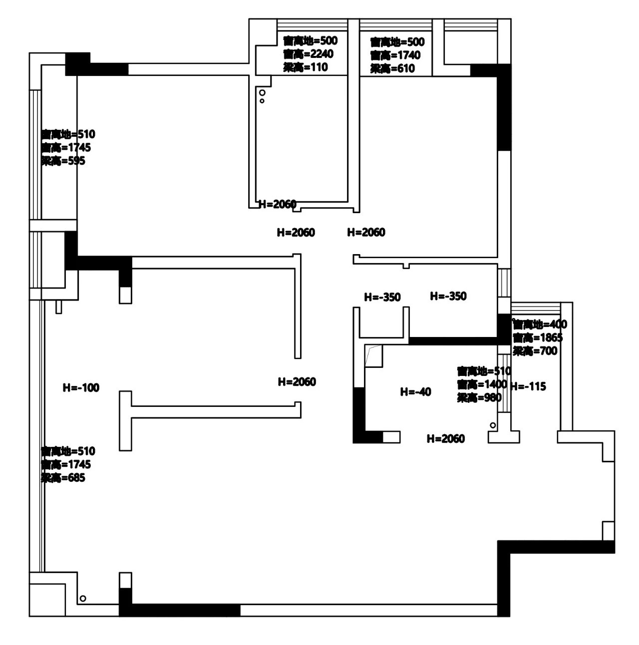 琢信新作|美式轻奢精致优雅的生活