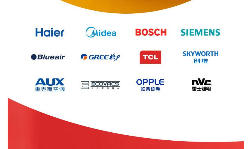 天猫精灵方糖r内部结构,天猫精灵方糖r无法联网解决方案