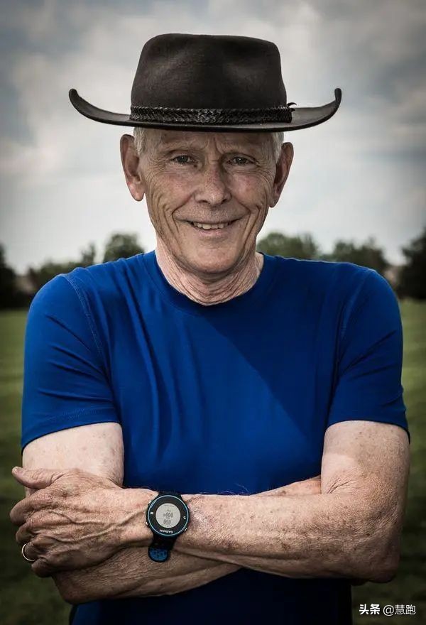 跑者必须了解的几个运动指标,80%的人都看不懂测试