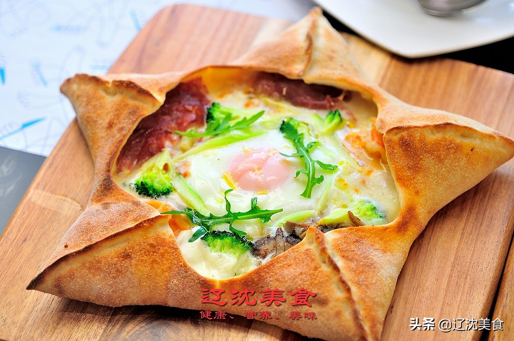 沈阳高逼格西餐厅,沈阳西餐厅排行榜前十名