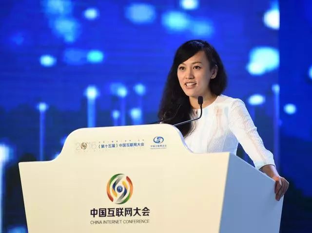 滴滴柳青创业史简介,滴滴柳青个人家庭简历