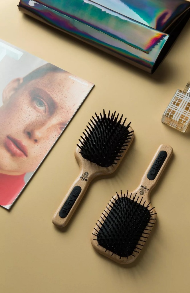 英伦精选展里的王室*用御**你也能get到