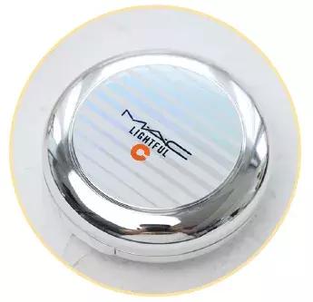 8款最火气垫测评！这款垃圾我已经扔了...