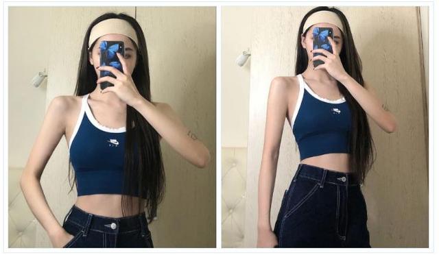 王一博同款nike最新,这个夏天nike新款