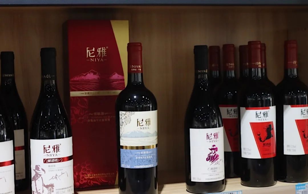 你好，乡愁在成都哪里买