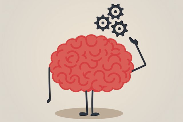 北京师范大学教授：走向国际的中国孩子需要这样的价值观