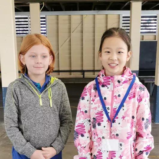 tobebetter美文,新东方国际游学夏令营