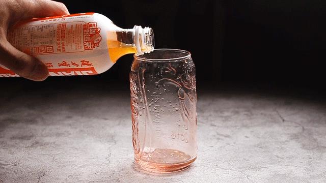 永诺160补光灯,永诺lux160和180