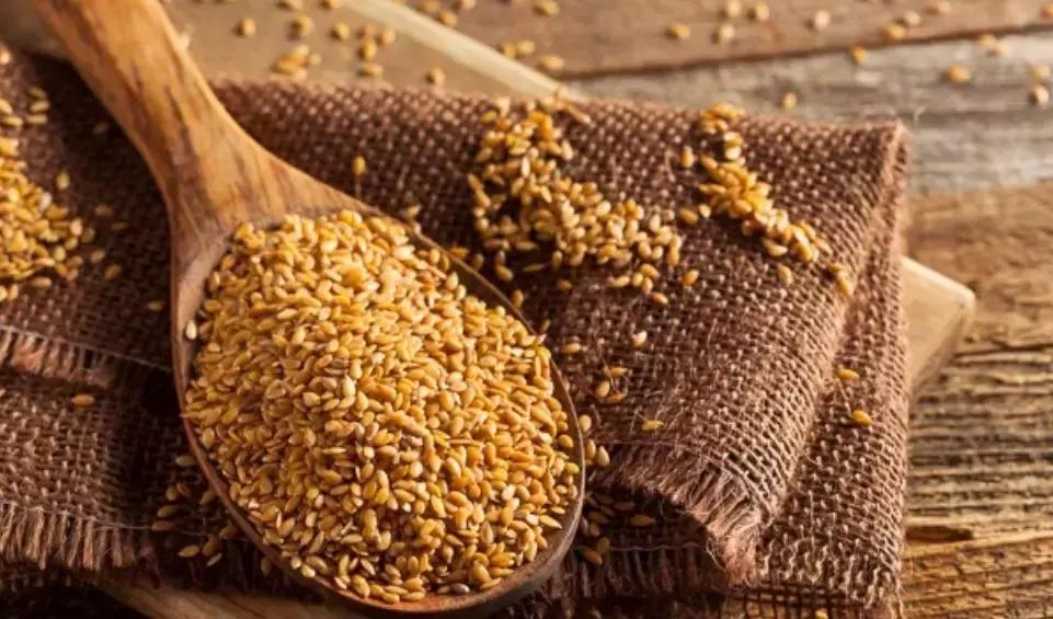 超级谷物藜麦的作用,超级食品藜麦