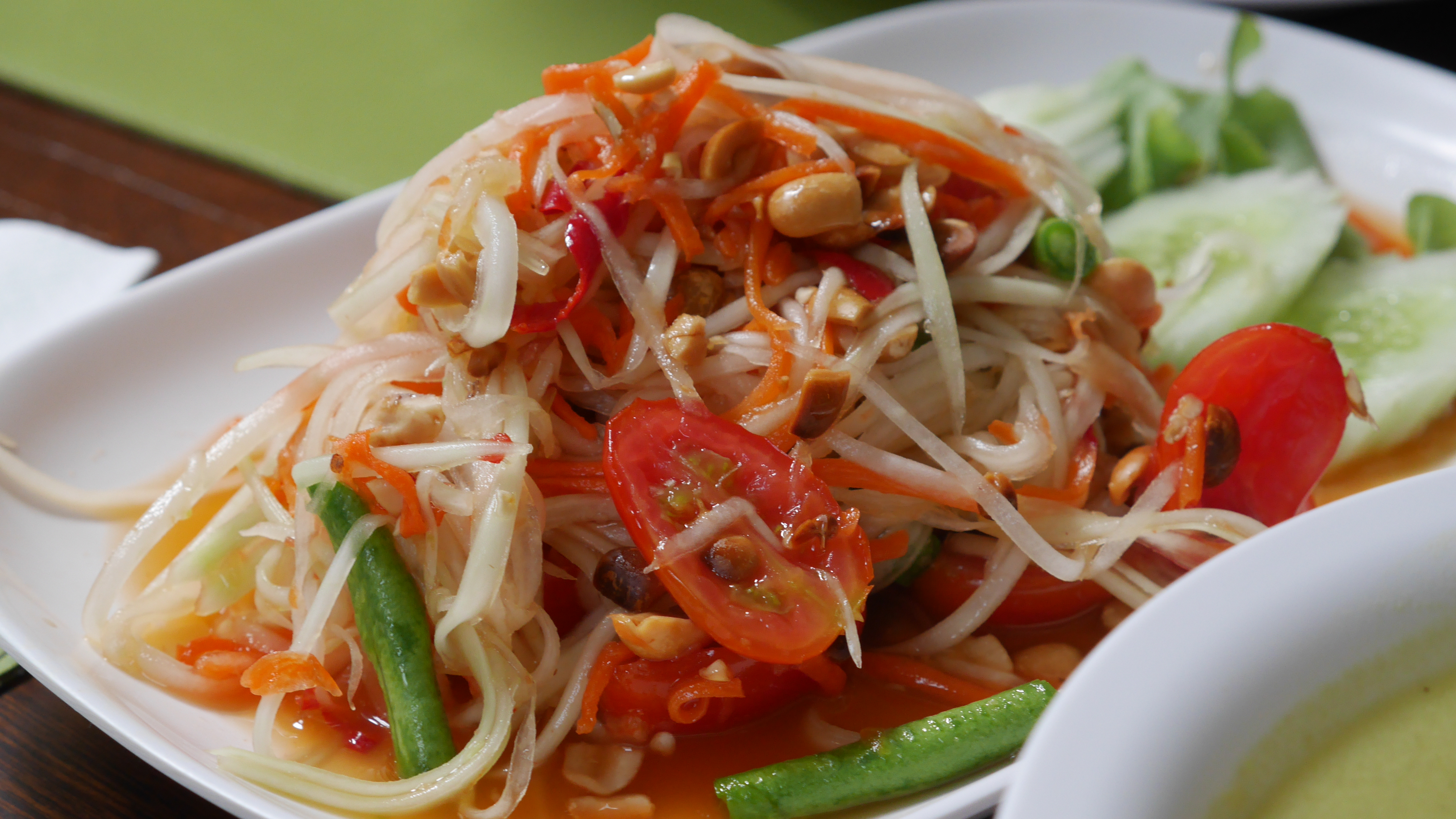 泰国普吉岛旅游攻略小视频,泰国普吉岛自由行旅游最新攻略