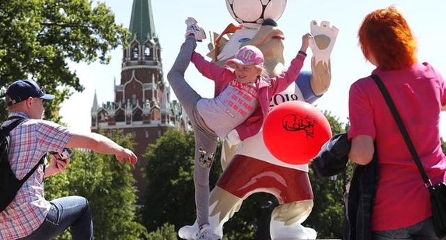 阿联酋最富有的城市排名,阿联酋中国城市对比