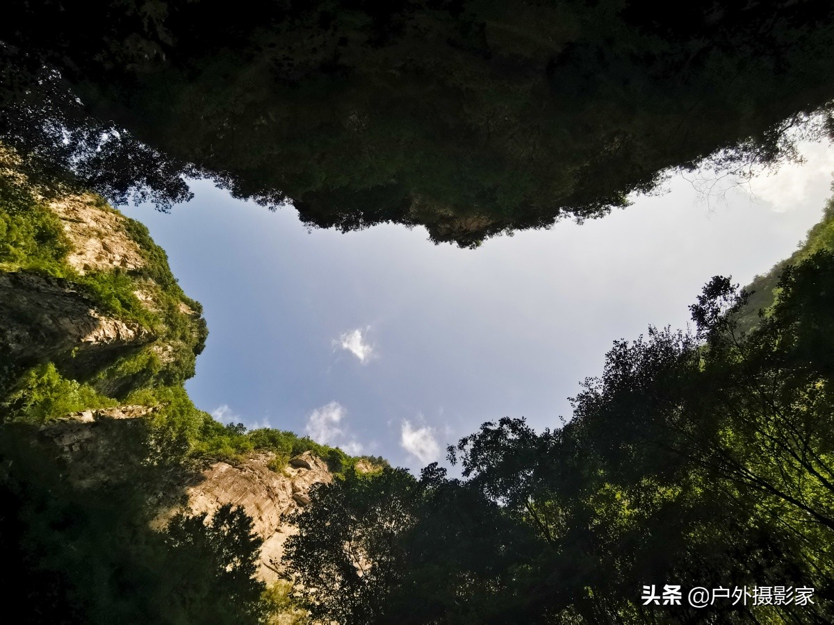 我的户外日记视频,我的户外日记旅游