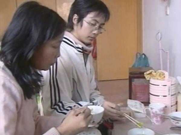 半年20多次手术,万千人骂她人妖变态,刘婷变性路比你想象的艰难