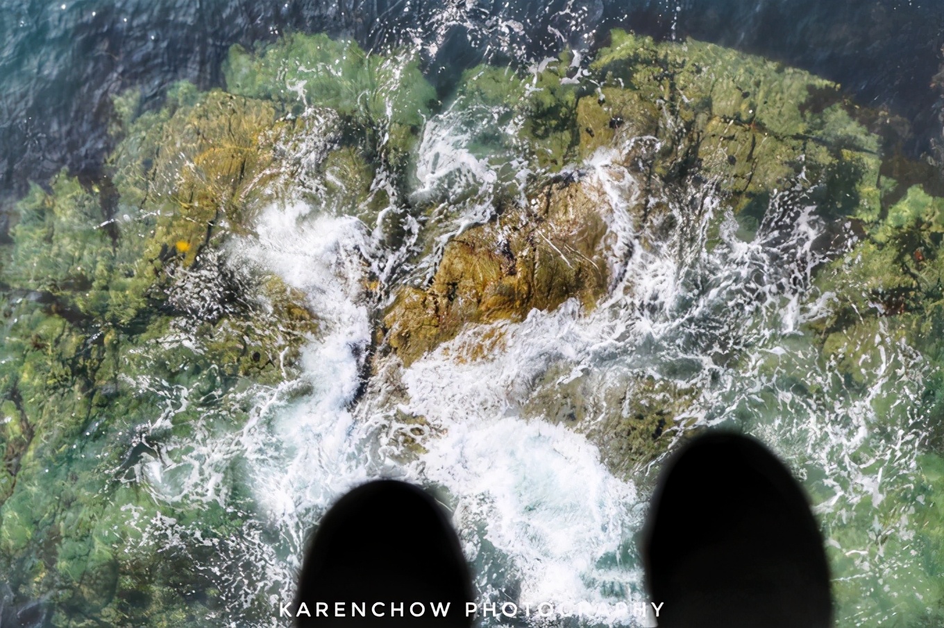 韩国安东美食,韩国釜山必游胜地