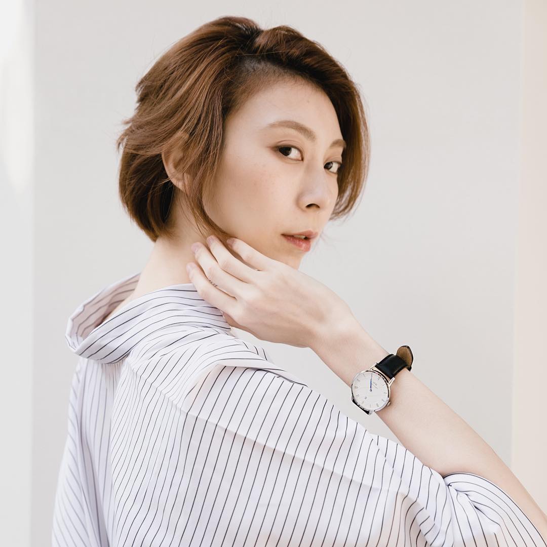 新的一年我要变美!「必追的十位台湾彩妆高手」大礼包一次送给你