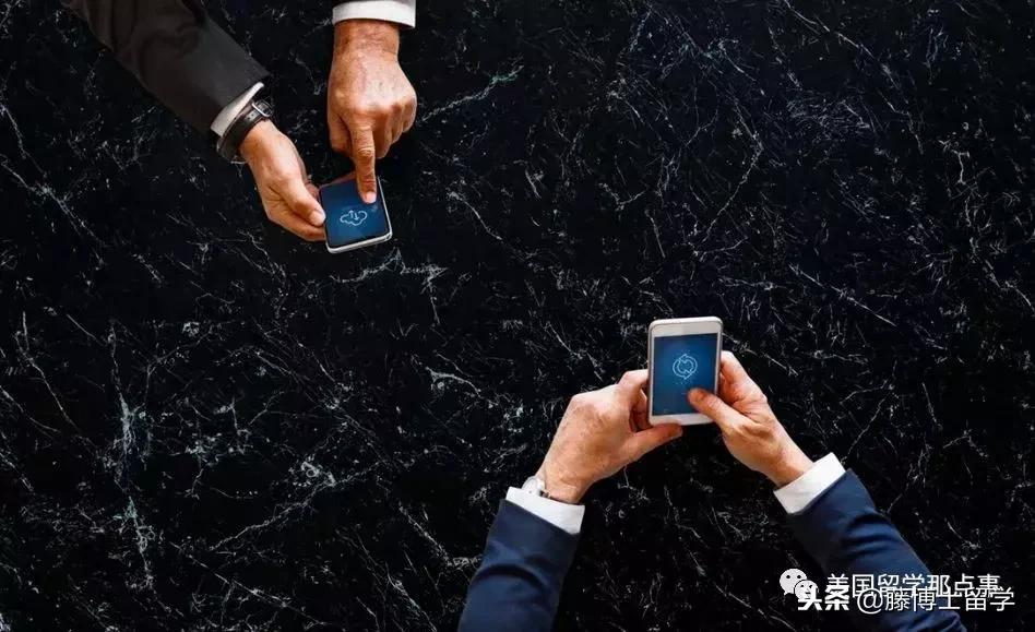 留学生遇海外诈骗新套路视频,留学被诈骗的方法