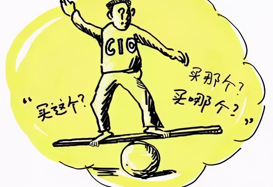 怎么改掉做事瞻前顾后犹豫不决,怎么戒掉犹豫不决学会狠心