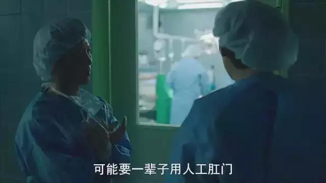 性侵8岁女童案例不立案,性侵8岁女童案件怎么判