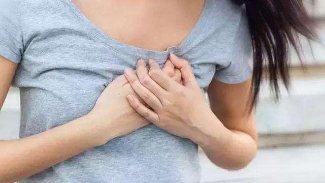 小孩断奶妈妈胀疼怎么办,孩子断奶妈妈奶疼得要死怎么办