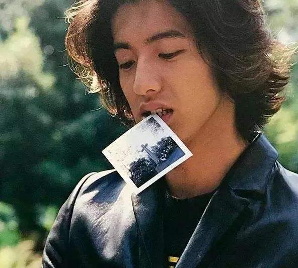 LISA微博预告要来青3？看节目动作就知真假，创4要瑟瑟发抖