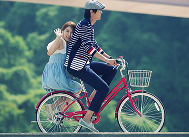 韩国男生的五官特点,韩国男生为什么看上去干净帅气