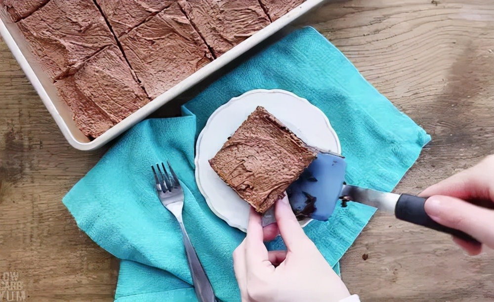 戒糖的人吃糖一个月的变化,成年人戒糖的最佳方法