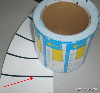 打印机参数详细介绍,打印机技术参数怎么看