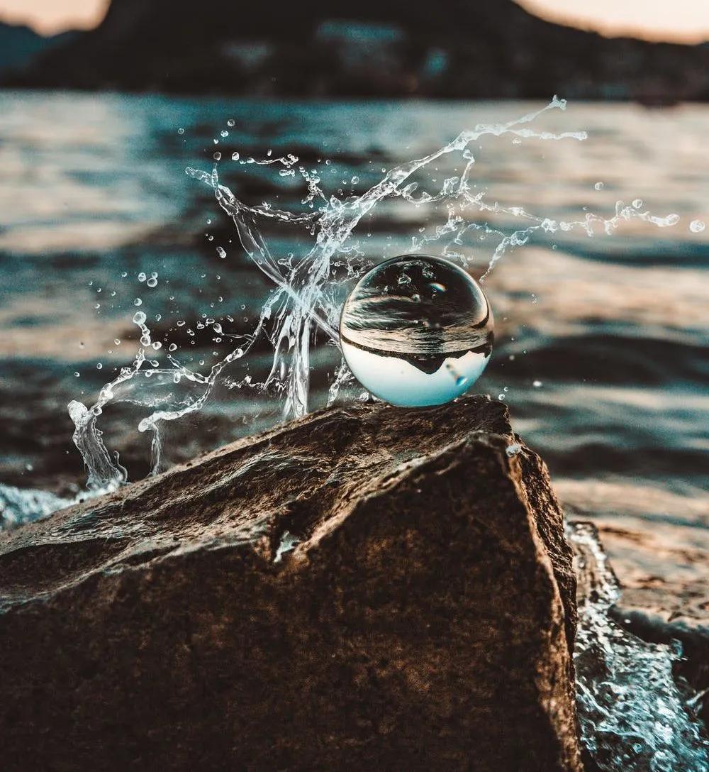 大杨答疑|欲望太多,如何更好地控制?