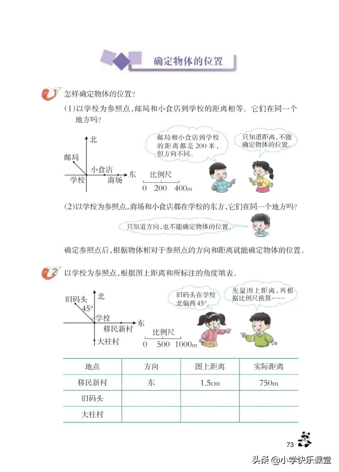 西师大版六年级数学上一单元试题,六年级上册数学西师大版问题解决