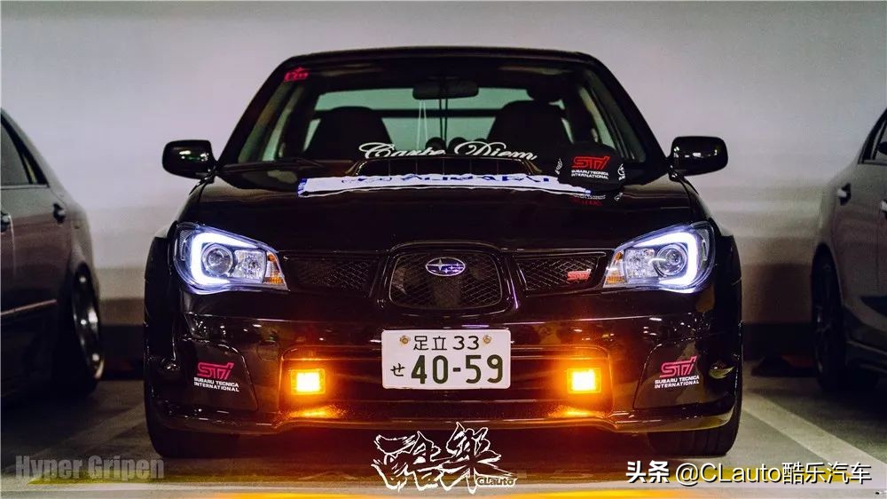 车和人之间的故事,车和人相似的故事