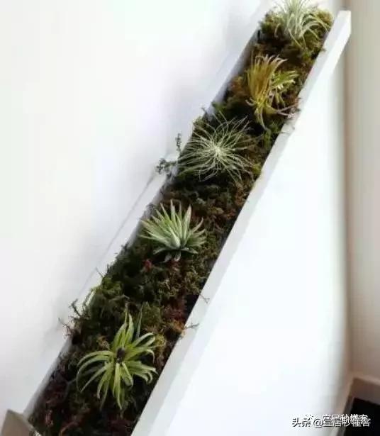 宜家墙上搁板安装,宜家承重搁板