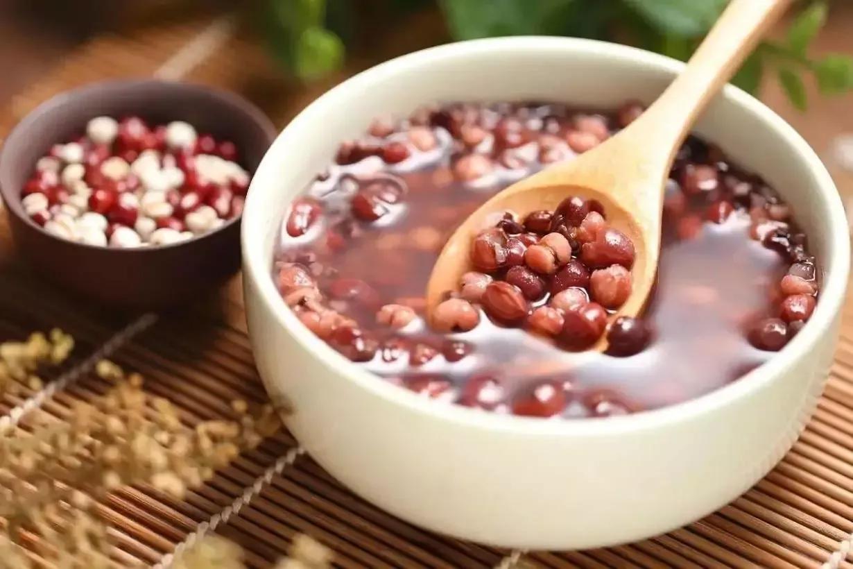 七夕节吃什么好吃的,七夕节的特色食物