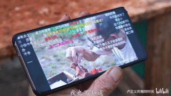 莆田除了鞋有衣服吗,莆田除了鞋子还有什么支柱产业