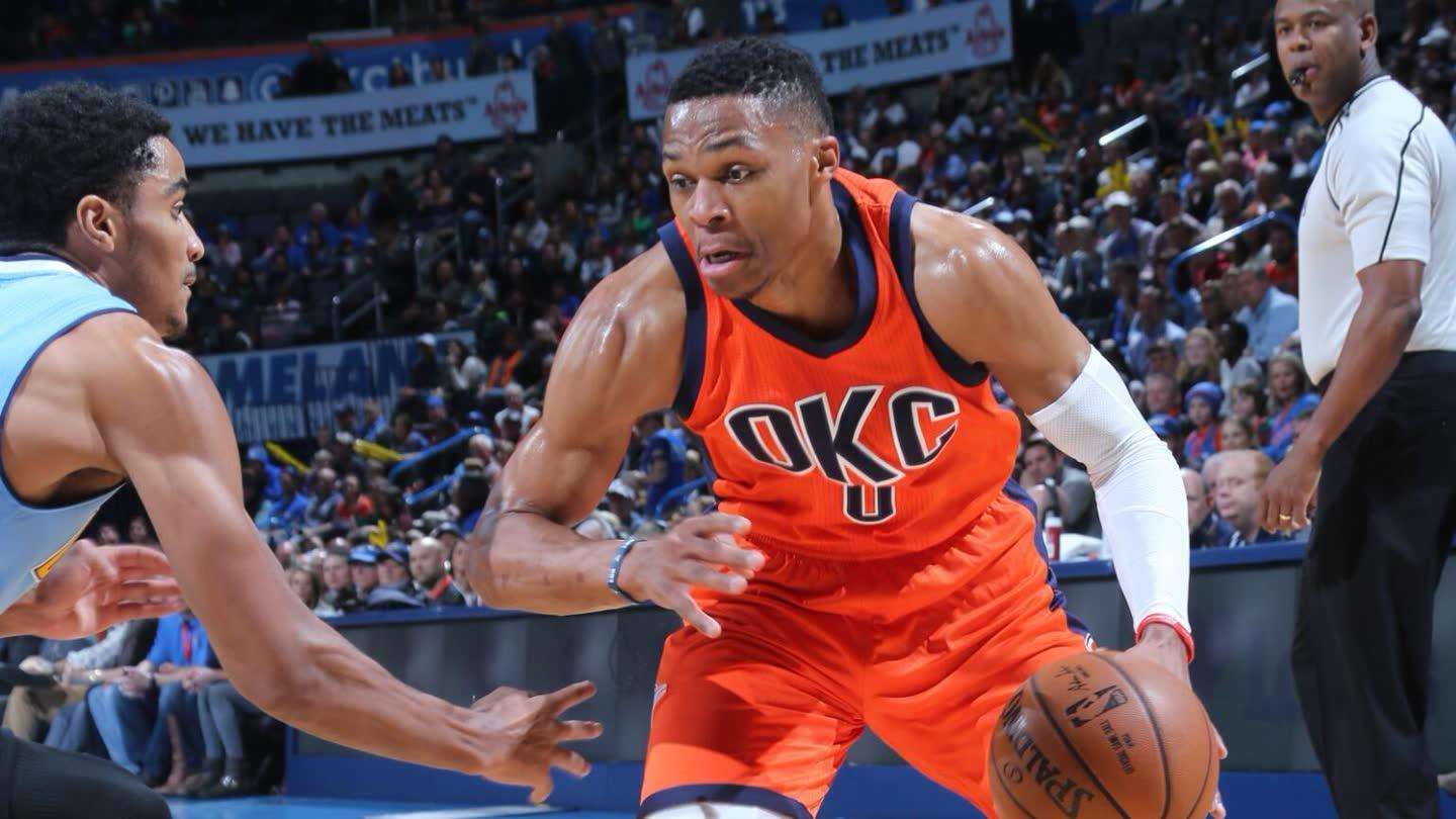 这个节奏是真的猛