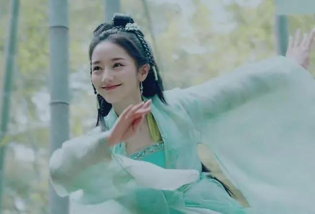 贠书霞,贠恩凤读音