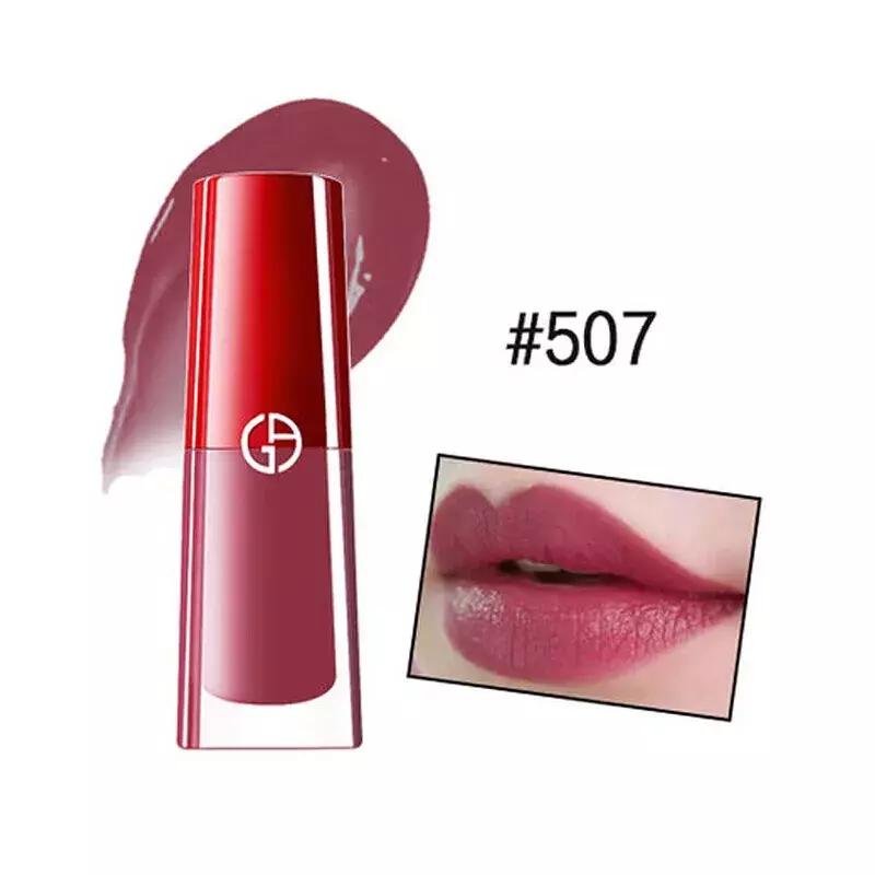 口红界的断货王们,大牌口红断货王10支必入的口红