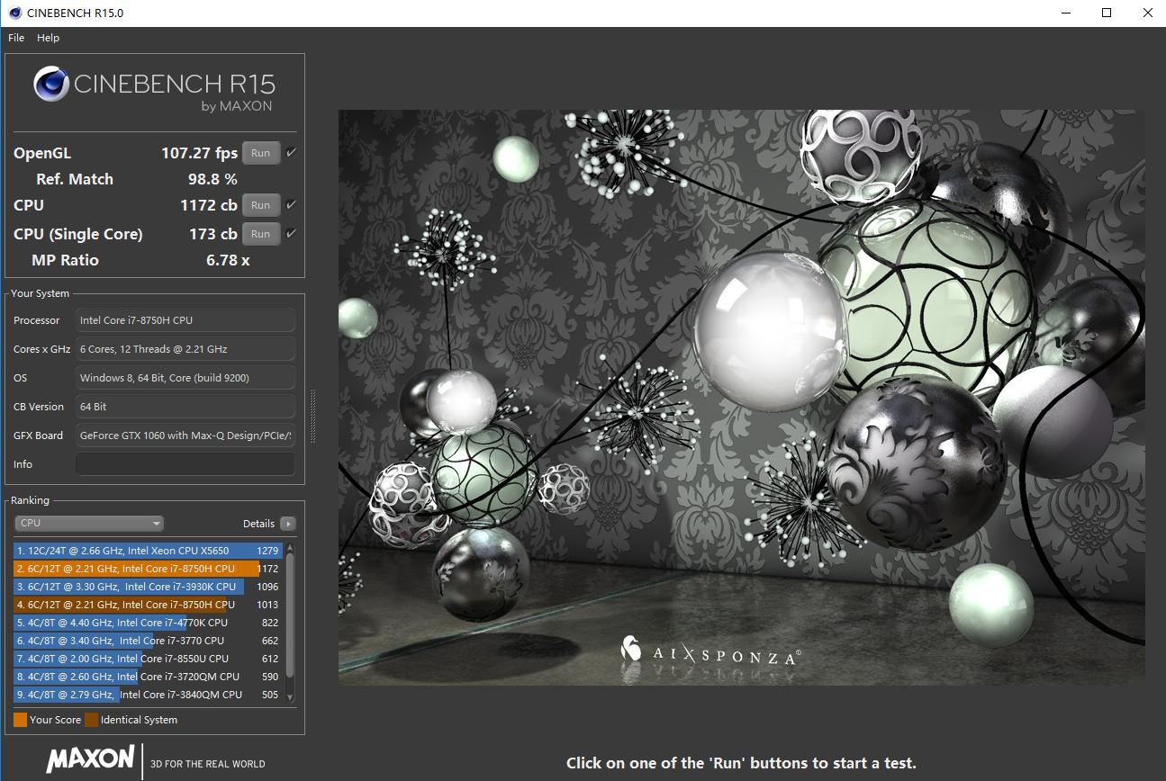 雷蛇灵刃17可以当工作站,雷蛇灵刃2023测评