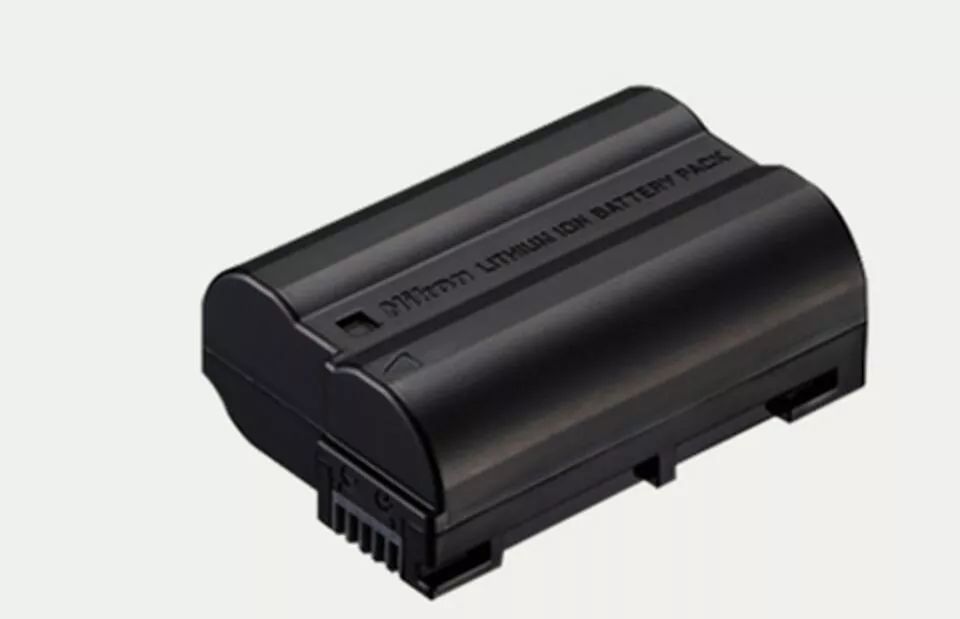 冰雪摄影心得,冰雪拍摄10个思路