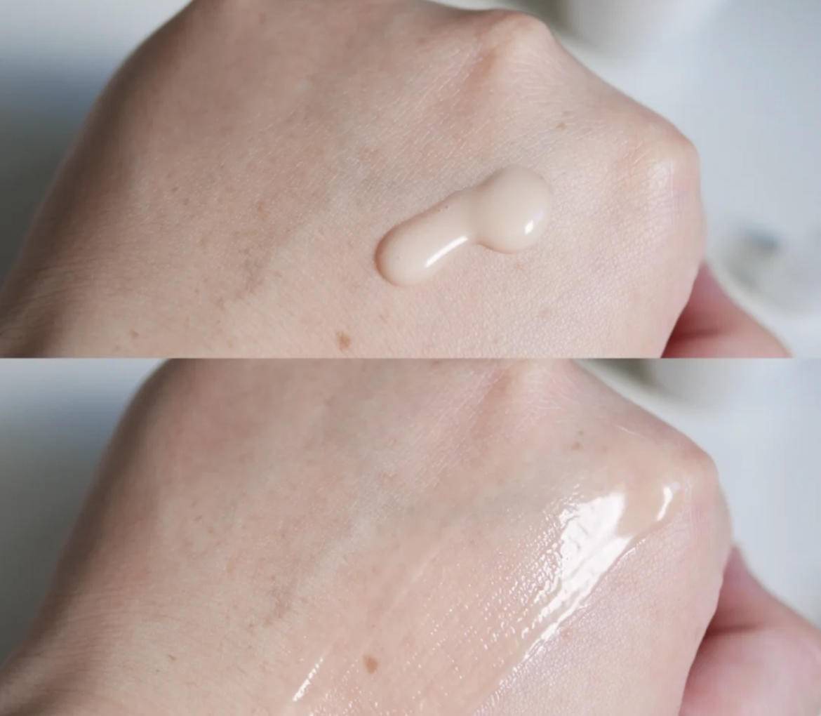 对抗暗沉提亮美白的精华推荐,有哪些值得入手的抗氧化精华