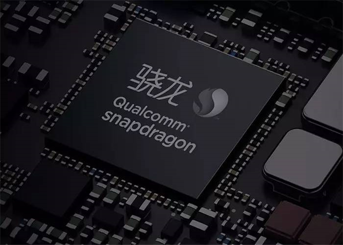 苹果8p相当于现在什么的安卓手机,iphone8p是目前苹果最大的手机吗